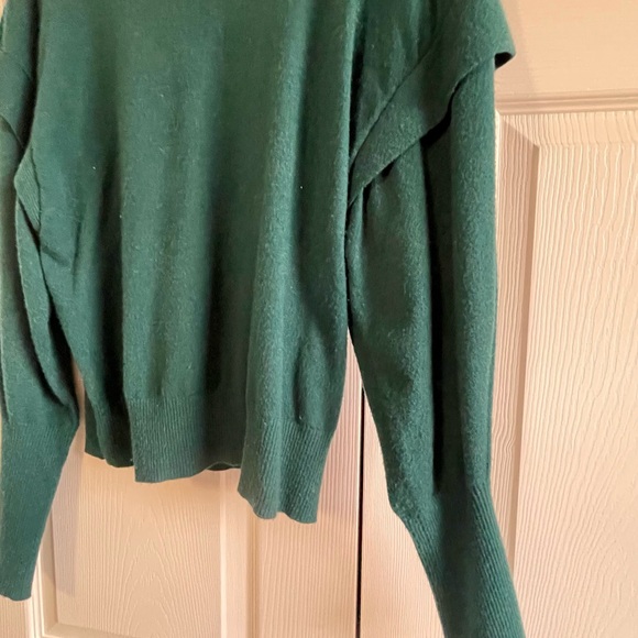 Express Sweater - Picture 4 of 5